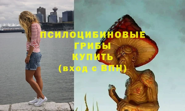 2c-b Нея